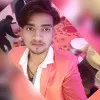 Amir Malik