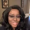 Deidre Culver