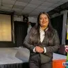 Shraddha Oza