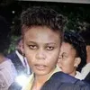 Oumaki Jacobeth Dikeledi