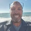 Brent King