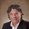 Paul Antonio Pereira