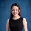 Eleanor Tse