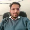Pankaj Sain
