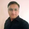 Amar Sejpal