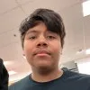 Benjamin Melendez
