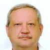 Oleksiy ILLIN
