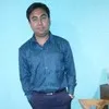 Vikas Dave