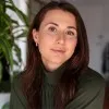 Gabrielle Shulman