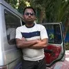 KAMLESH YADAV