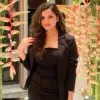Pooja Singh