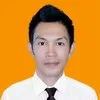 mochtar irmawan