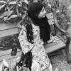 Hafiza Areej Noor