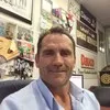 Andrew Nunn