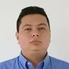 Odaimar Jesus Carrillo Barrera