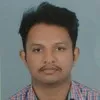 Rahul Rajeev