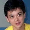 Fee Leong Chan
