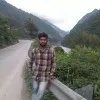 Deepak Luhaniwal
