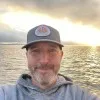 Jason Walsh