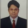 Mohammed Asif Amargol