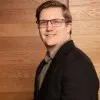 Bryan Bergman