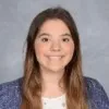 Abigail Stalvey