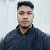 BISHAL DEBNATH