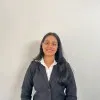Kavya Pachisia
