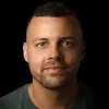 Mark Bowers