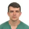 Andrey Kurochkin