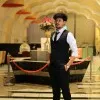 Gohit Prajapati
