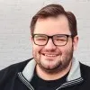 Chase Harman