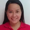 Catherine GC
