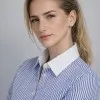 Samantha Kovar
