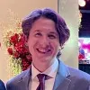 Gavin Levine