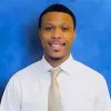 Jaylon Dixon