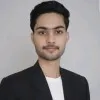 Suraj Tiwari