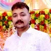 Ujjwal Chandel