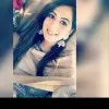 Nazia Sehar