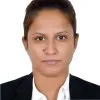 Saduni Wasundara