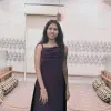 pooja kamble