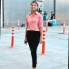 Nikita Todkar