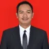 jizhart mangguali