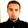 Uzair Nawaz