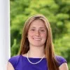 Cassidy Correll