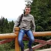 Hennadii Lutsyshyn