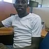 Nahimana janvier