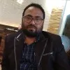 Mukesh kumar Rai