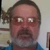 Ronald Leeper