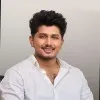 Althaf Muhammed